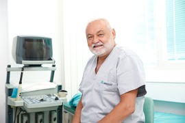 Većina ljudi LEKOVE ZA POTENCIJU UZIMA POGREŠNO: Dr Milošević objašnjava u kojoj kombinaciji mogu da dovedu do SMRTNOG ISHODA i zašto na neke muškarce NE DELUJU