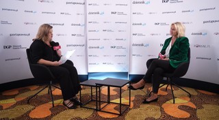 Parytety w biznesie? Nie. Lepsze jest „siostrzeństwo' i wzmacnianie poczucia sprawczości jako klucz do rozwoju kobiet