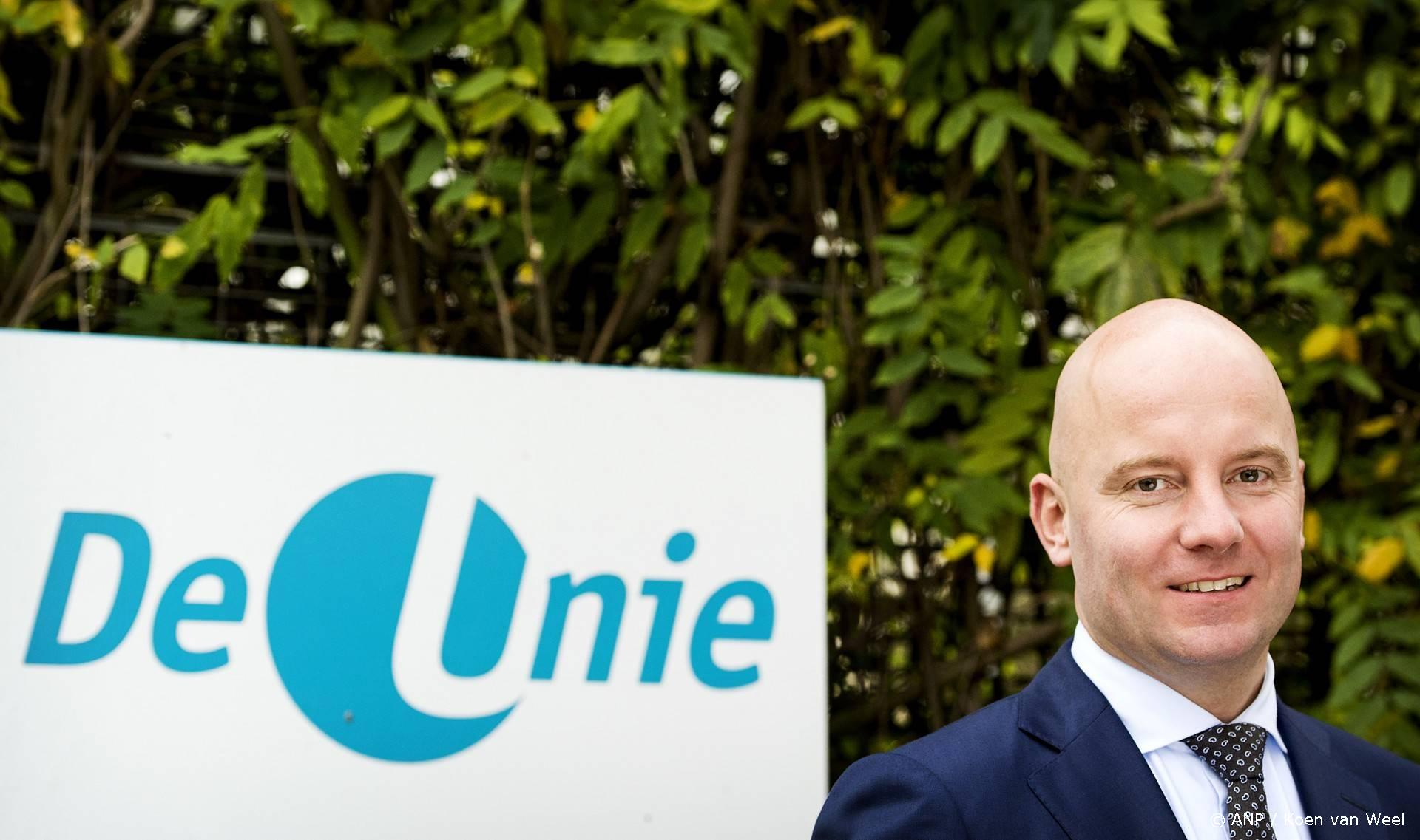 'Werknemers als productiemiddel': De Unie kritiseert Wennink-rapport