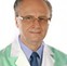 Prof. Balázs Csaba