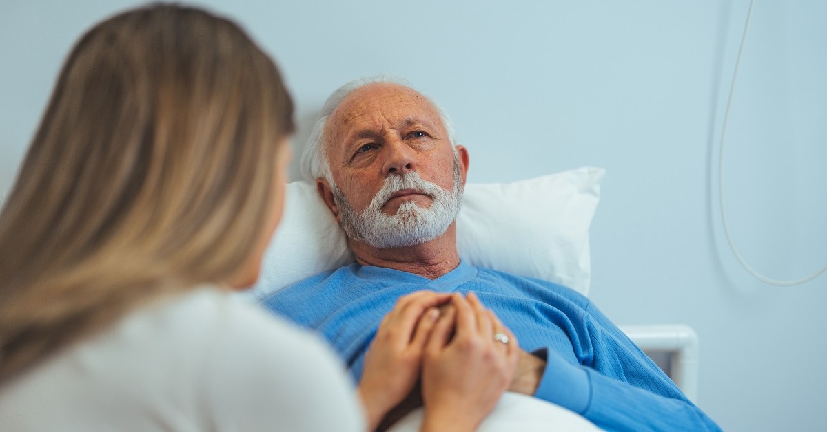 NFZ ma problem. Dziura w kasie w NFZ może być jeszcze większa. Sprawdź dlaczego