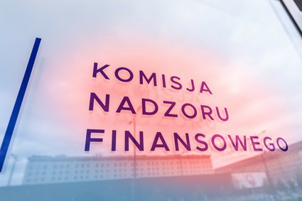 Frankowicze kontynuują walkę. Znaleźli nowy cel i skarżą się do NIK