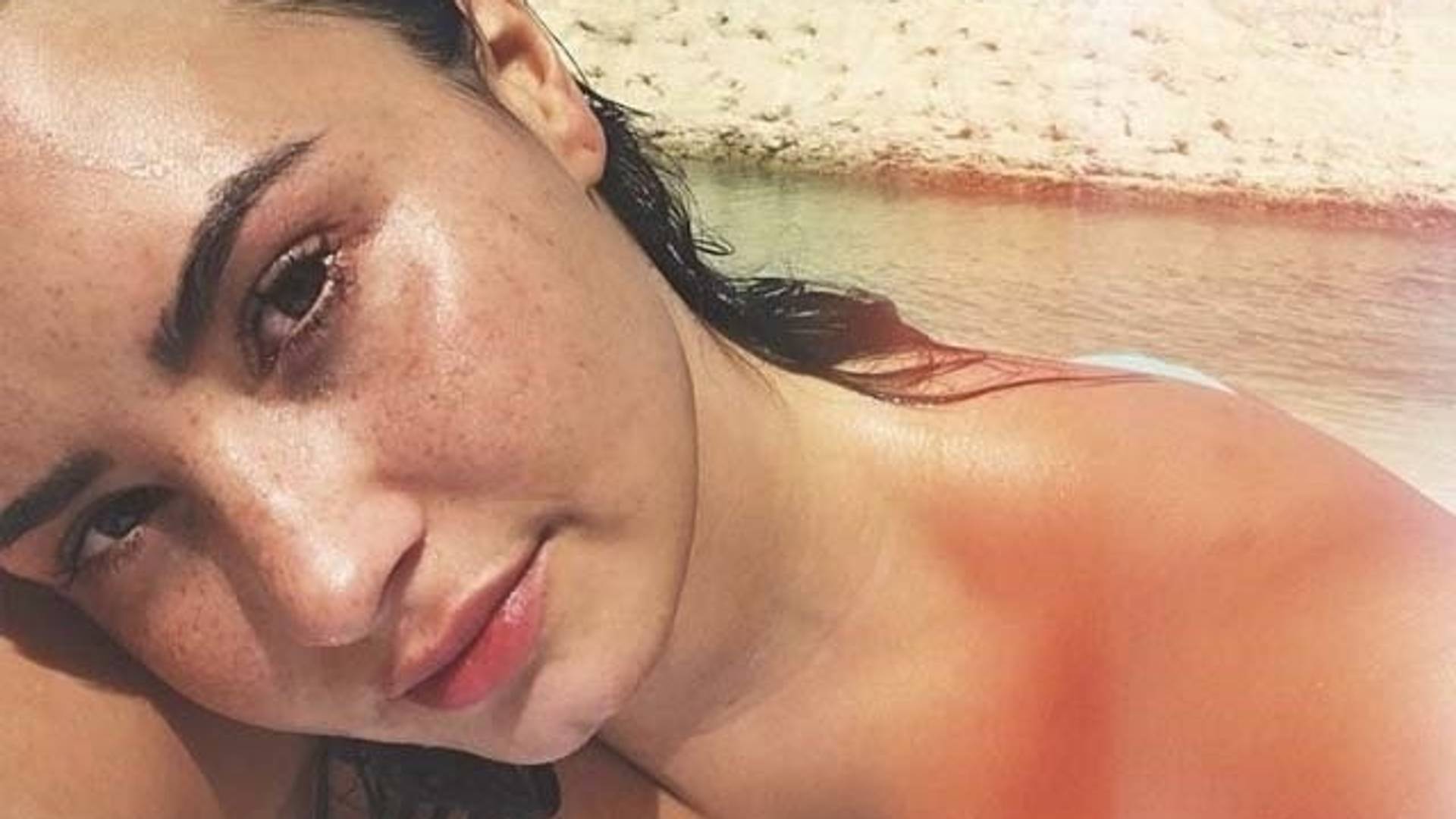 Demi Lovato ima novog dečka, koji je upravo ostavio svoju slavnu devojku