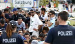 Niemcy chcą deportować imigrantów. Postawili im ultimatum 