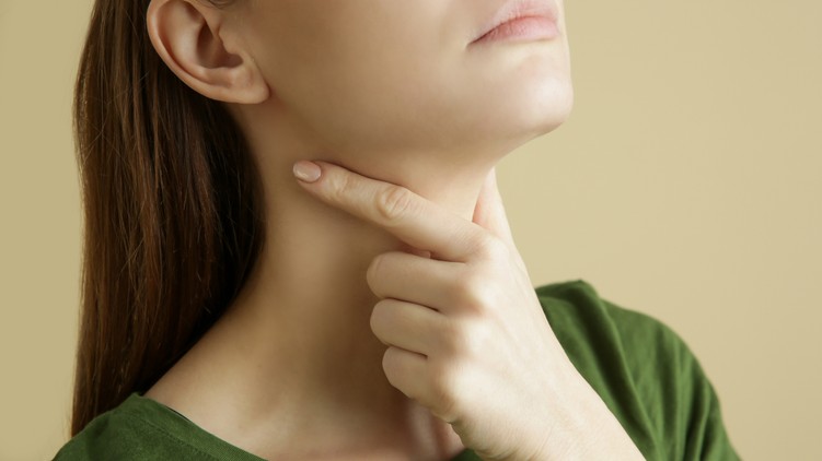 pajzsmirigygond, pajzsmirigy túlműködés, hormonális zavar