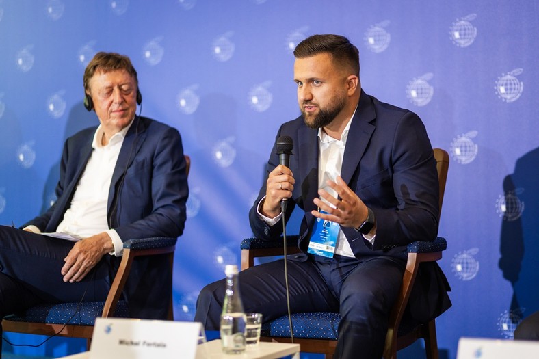 Wartość marki – jak ją budować i sprawnie komunikować?