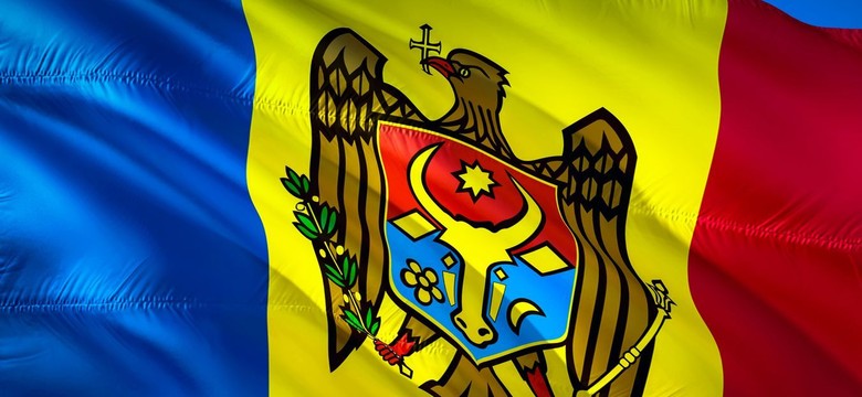 Państwo, które stało się symbolem "końca świata". Geopolityczna gra o Mołdawię [OPINIA]