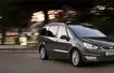 Ford Galaxy 2.0 TDCi: Szczegóły, które składają się na doskonałość