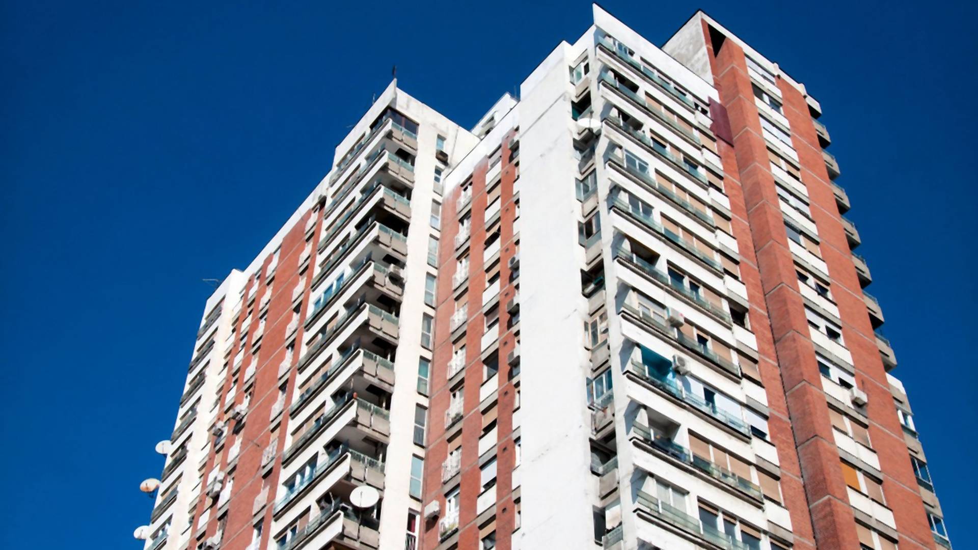 Zakon o stanovanju predviđa važnu obavezu za stanare