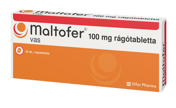 maltofer-otc-jobb