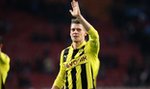 Piszczek pójdzie pod nóż!