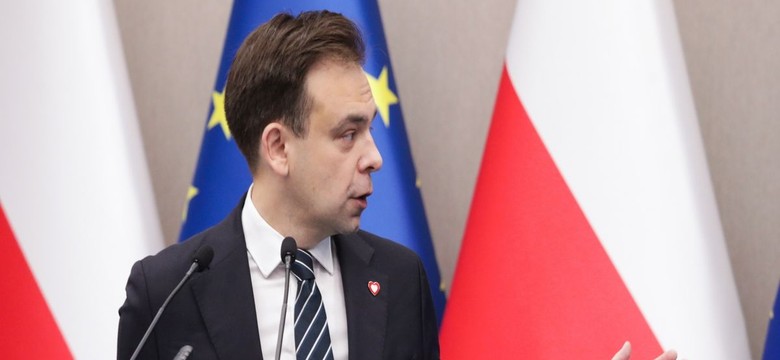 Wielka zmiana w ważnym podatku. Jedna spółka zyska na decyzji rządu