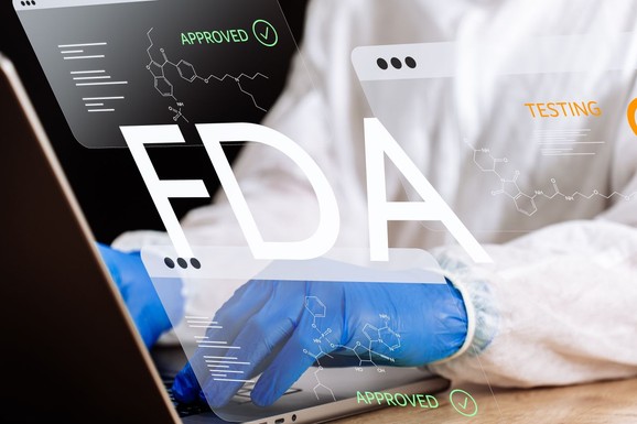 FDA svrstala ZYN nikotinske vrećice u kategoriju proizvoda sa modifikovanim rizikom