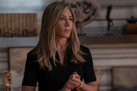 "Dženifer Aniston" rekla čoveku da se ZALJUBILA U NJEGA pa mu TRAŽILA PARE: Kad je shvatio da su sve SLIKE koje mu je slala laž, već je bilo kasno