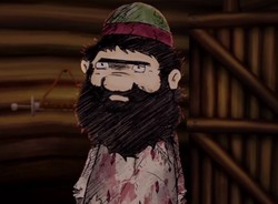 Nowy serial obrazoburców! Mieszko I się "hajta i robi tiru-riru"