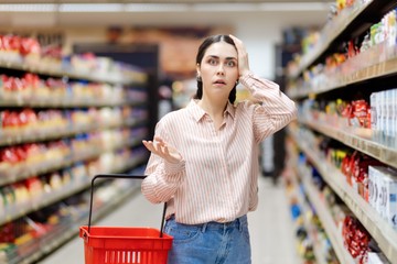 Már az enyhe covid is komoly memóriazavarokat okozhat a fiataloknál