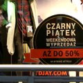 Black Friday - święto zakupów, o którym większość z nas nie słyszała