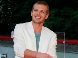 W "Pierwszej miłości" pojawi się nowy przystojniak