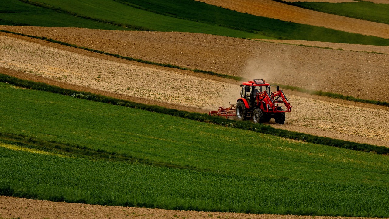Nawet 1880 zł dla emerytów z KRUS. Kto otrzyma pełną kwotę?