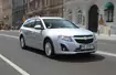 Raport jakości 2015: Chevrolet