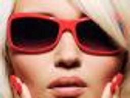 Okularów przeciwsłonecznych nie kupisz na firmę, nawet jeśli jesteś kierowcą