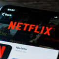 Netflix rozczarował inwestorów. Niski wzrost liczby abonentów