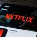 Netflix rozczarował inwestorów. Niski wzrost liczby abonentów