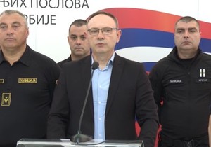 Dragan Vasiljević