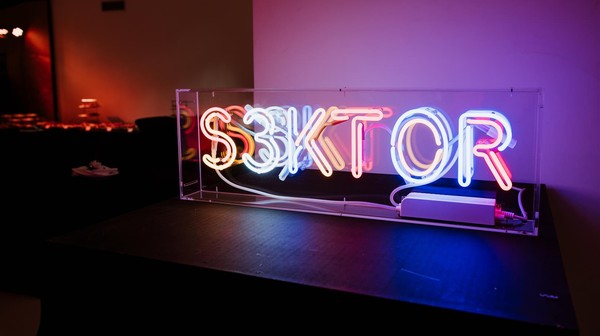 Konkurs S3KTOR organizowany jest przez miasto, aby promować i wzmacniać organizacje pozarządowe. W tym roku w kategorii podstawowej zgłoszono do niego aż 90 inicjatyw.