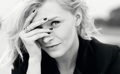 Mela Koteluk apeluje do rządu PiS. Chodzi o przyjęcie nieletnich uchodźców