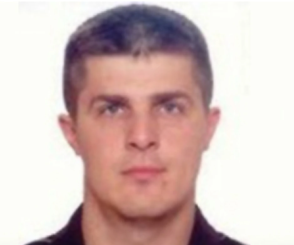 Dejan Ilić