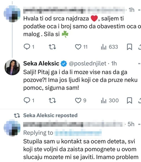 Seka Aleksić