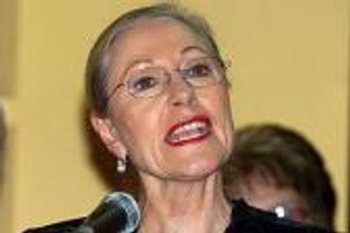 UE wesprze Białoruś kwotą 10 mln euro