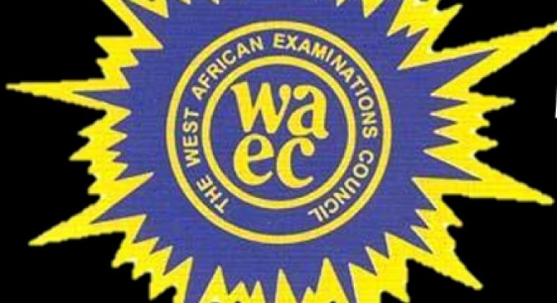 Some students in the Greater Accra and Eastern regions reportedly had access to the oral English, Integrated Science and Social Studies papers between 12 midnight and 4 am on the day the papers were written.