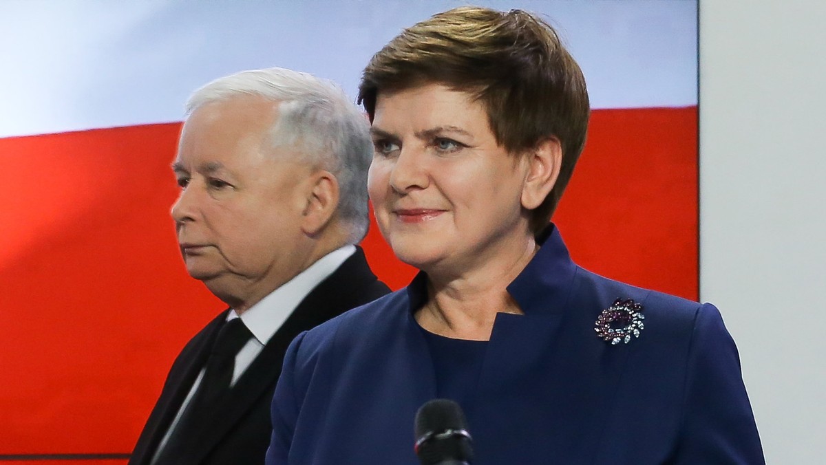 Premier ma bardzo dużą swobodę w organizacji pracy rządu, powołaniu nowych ministerstw i ich łączeniu, którą można porównać do budowy z klocków lego; ograniczeń jest bardzo niewiele - mówi konstytucjonalista Ryszard Balicki. Zmiany dokonywane są w drodze rozporządzenia.