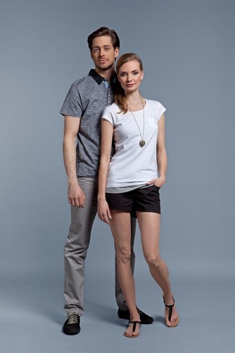 Pepco - kolekcja wiosna/lato 2014