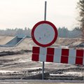 Będzie rozbudowa drogi w województwie mazowieckim