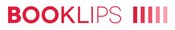 Booklips.pl