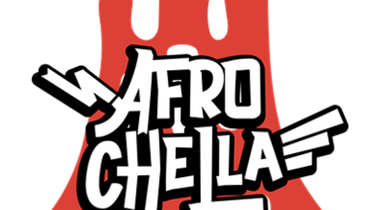 Twitter partners with Afrochella 2021