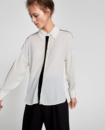 Zara- 8995 Ft