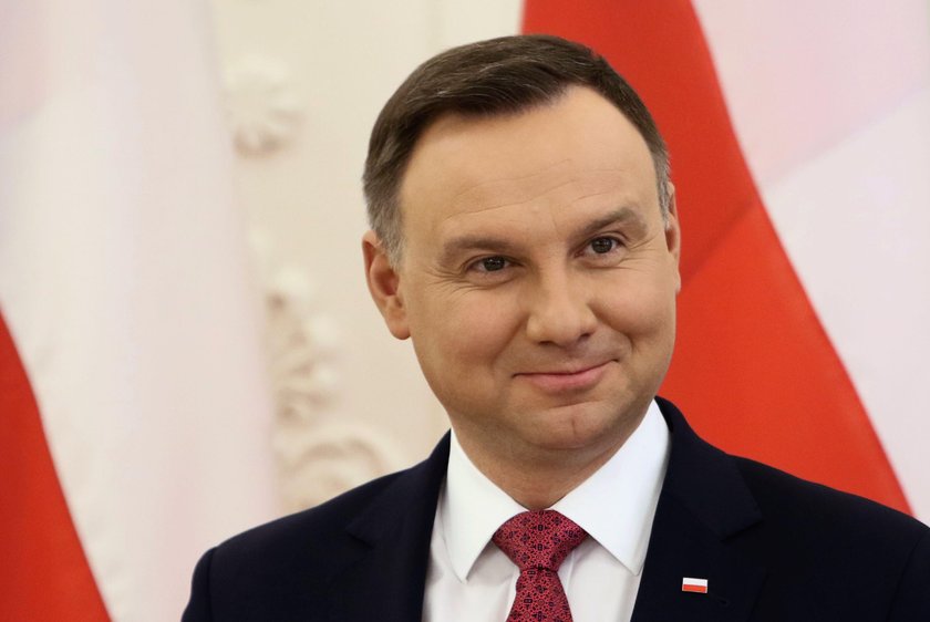 Okropne wieści dla PiS. Nowy lider w wyborach