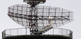 Radary Pentagonu staną za 2 lata pod Słupskiem