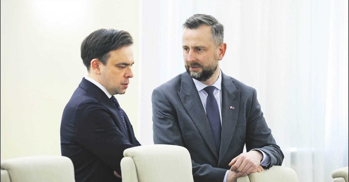 Zbrojenia za miliardy pod lupą prezydenta. Kto spłaci miliardowy dług?