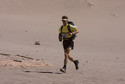 Dean Karnazes 4