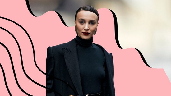 Az 5 legnagyobb hiba, amit szinte mindenki elkövet parfümhasználat közben