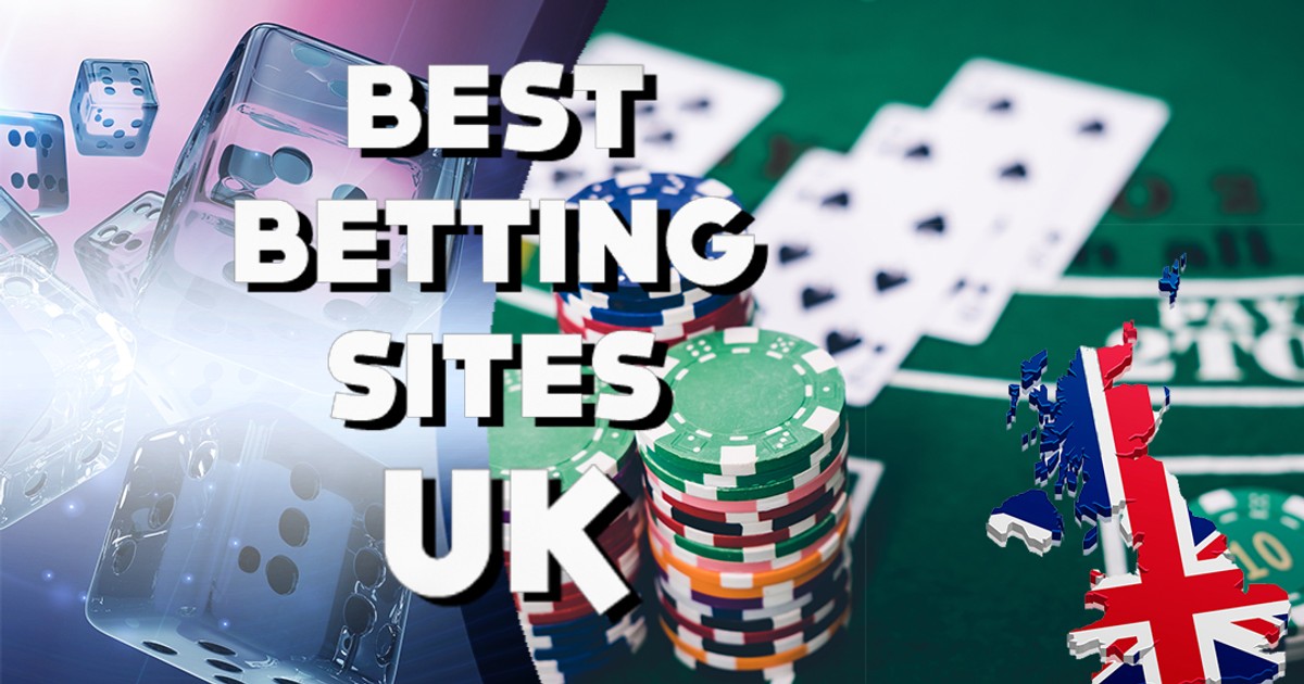 Best UK Bookies Not on Gamstop in 2022