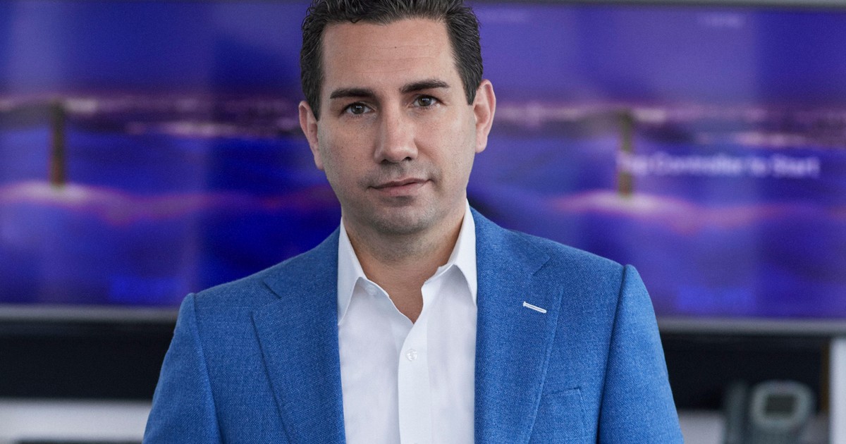 Monday.com's CMO led marketing at Amazon and Google. Here are the 3 ...