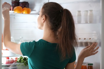 7 tanács, mely sokat segíthet a fogyásban