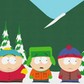 South Park