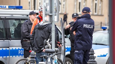 po użyciu czy pod wpływem? trybunał konstytucyjny przyjrzy się przepis